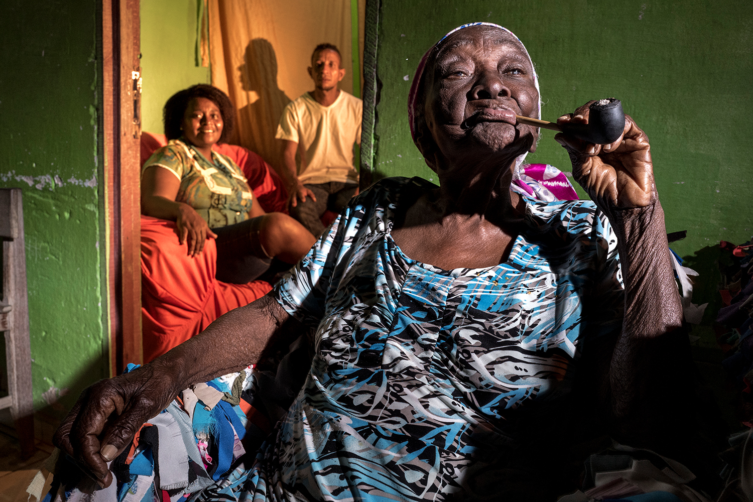 3 - BRAZIL - BAHIA - HELVECIA - 8c72a611-67a7-40d2-8c47-7a6d3d1408c7.jpg